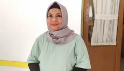 BPPRD Fokus Mengumpulkan Berbagai Jenis Pajak, Emi Beberkan Hasilnya