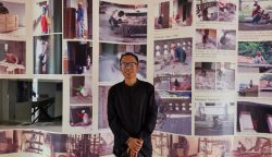 Kaltengpedia Segera Rilis Hasil Survei Elektabilitas Caleg DPR RI Dapil Kalteng.