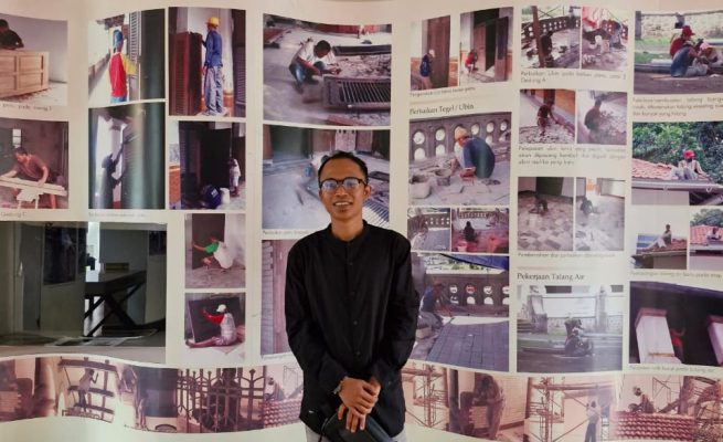 Kaltengpedia Segera Rilis Hasil Survei Elektabilitas Caleg DPR RI Dapil Kalteng.