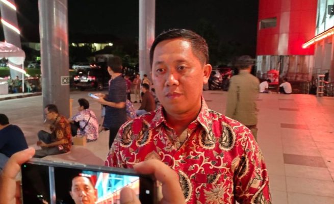 Manajer Kalteng Putra Bantah Tunggak Gaji Pemain Selama 2 Bulan