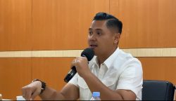 Disdik Kalteng Siapkan Beasiswa Tabe Senilai Rp 7,5 Juta Perorang Untuk 20 Ribu Mahasiswa