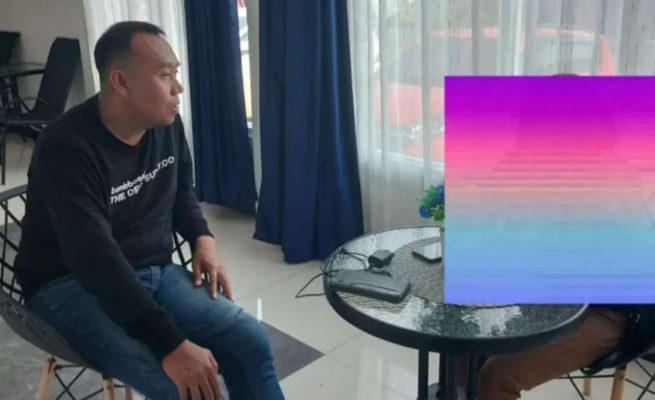 Sakit Hati Diputus Cinta, Pemuda di Kotim Ancam Sebar Video Syur Mantannya