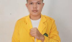 BEM UPR Dukung Penegakan Hukum Oleh Kejari Terkait Dugaan Korupsi Anggaran Pascasarjana