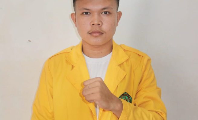 BEM UPR Dukung Penegakan Hukum Oleh Kejari Terkait Dugaan Korupsi Anggaran Pascasarjana