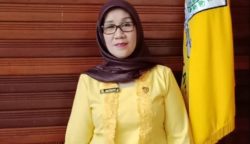 DPRD Kalteng Panggil Direktur RSUD dr. Doris Sylvanus Terkait Dugaan Malapraktik
