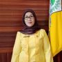 DPRD Kalteng Panggil Direktur RSUD dr. Doris Sylvanus Terkait Dugaan Malapraktik