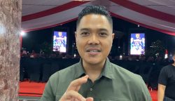 Beasiswa Tabe Lambat Cair, Ini Penjelasan Plt Kadisdik Kalteng