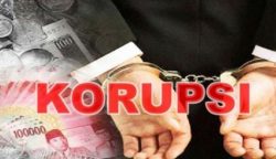 Masyarakat Jangan Takut Melapor Dugaan Korupsi, Kejaksaan Jamin Kerahasiaan Identitas Pelapor