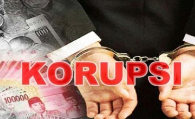 Masyarakat Jangan Takut Melapor Dugaan Korupsi, Kejaksaan Jamin Kerahasiaan Identitas Pelapor