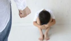 Wali Murid di Palangka Raya Diduga Pukul Siswa SD Hingga Mimisan