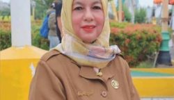 BPPRD Palangka Raya Gandeng RT untuk Distribusi SPPT