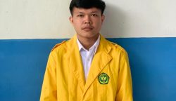 BEM UPR Dukung Kejari Palangka Raya Usut Tuntas Dugaan Korupsi di Pascasarjana