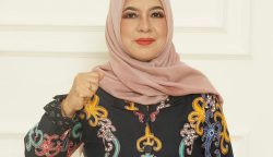 BPPRD Palangka Raya Tingkatkan Pendapatan Asli Daerah Melalui Tim Konfirmasi Pajak