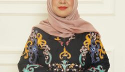 Pembangunan Kota Palangka Raya Didukung oleh Kepatuhan Wajib Pajak