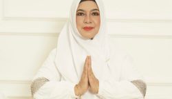 Masyarakat Palangka Raya Diajak Jadi Pahlawan Pembangunan Melalui Pembayaran Pajak