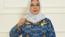 Kerjasama BPPRD dan Kejari Palangka Raya, Beberapa Pelaku Usaha Sempat Dipanggil