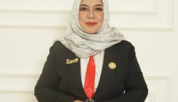 Optimalisasi BPHTB, BPPRD Palangka Raya Perkuat Sinergi dengan DPD REI Kalteng