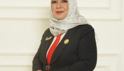 Sosialisasi Pajak di Palangka Raya: Langkah BPPRD Membangun Kesadaran Wajib Pajak