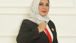 Januari Hingga Maret, BPPRD Palangka Raya Sudah Pasang 13 Maklumat Pajak