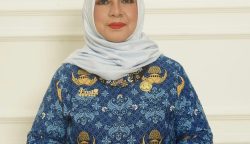 Penertiban Pajak Usaha di Palangka Raya: Langkah Aktif BPPRD dan Satpol PP