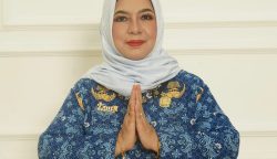 Optimalisasi Pajak di Palangka Raya, BPPRD Palangka Raya Road Show di 30 Kelurahan