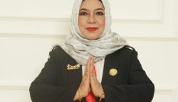 Kelas Khusus Pajak di Palangka Raya Membentuk Agen Perubahan di Kalangan Mahasiswa