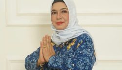 BPPRD Gandeng Media Sebagai Saran Edukasi Pajak