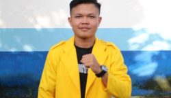 Presma BEM UPR : Harus Ada Tanggal Pasti Penyaluran Beasiswa Tabe