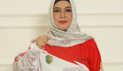 BPPRD Palangka Raya Imbau Masyarakat Bayar PBB P2 Sebelum Jatuh Tempo