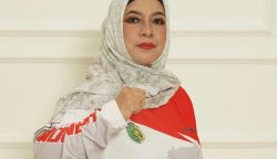 Ini Syarat Pendaftaran Pajak Bagi Pelaku Usaha