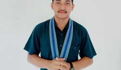 GMKI Palangka Raya Akan Gelar Aksi Demo Beasiswa Tabe di Kantor PT Bank Kalteng, Ini Alasannya 