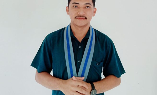 GMKI Palangka Raya Akan Gelar Aksi Demo Beasiswa Tabe di Kantor PT Bank Kalteng, Ini Alasannya 