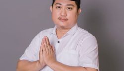 Miris, Gaji Kades dan Perangkat Desa di Kotawaringin Barat Belum Dibayar Tiga Bulan