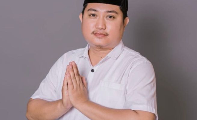 Miris, Gaji Kades dan Perangkat Desa di Kotawaringin Barat Belum Dibayar Tiga Bulan