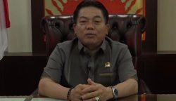 Wiyatno Siap Maju Sebagai Calon Bupati Kapuas 2024, Jika Ditugaskan Partai