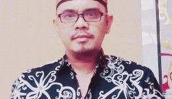 Kerukunan Warga DAS Kahayan Akan Gelar Aksi, Jika Truk PBS Tetap Melintas Jalur Umum