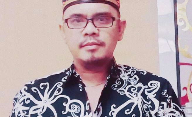 Kerukunan Warga DAS Kahayan Akan Gelar Aksi, Jika Truk PBS Tetap Melintas Jalur Umum