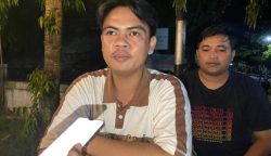 Mahasiswa Pulang Pisau Kecewa Tak Rasakan Beasiswa Daerah Sejak 2019, Kemana Beasiswa Disalurkan?