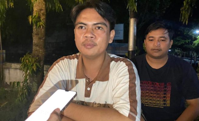 Mahasiswa Pulang Pisau Kecewa Tak Rasakan Beasiswa Daerah Sejak 2019, Kemana Beasiswa Disalurkan?