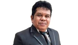 Pemkab Barut Minta Perusahaan Bayar THR 7 Hari Sebelum Lebaran Untuk Pekerja