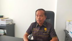 Pengembangan UMKM di Gunung Mas Perlu Adanya Pembinaan Ekstra 