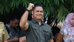 Disdik Kalteng Cairkan Beasiswa Tabe Besok