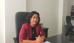 DPRD Harapkan, Pengadaan Barang dan Jasa Bisa Dijalankan Sesuai Prioritas