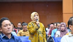 UPR Tandatangani Program Praktisi Mengajar Angkatan ke-4 Tahun 2024