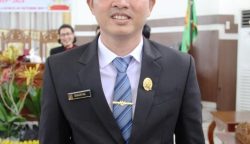 FBIM 2024 Memperkenalkan Berbagai Kearifan Lokal Daerah