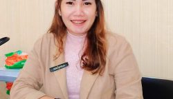 DPRD Gumas Apresiasi Samsat Unit Kuala Kurun Membebaskan Pembayaran Denda Pajak Kendaraan Bermotor