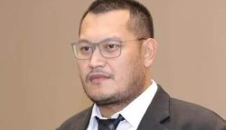 Kuasa Hukum PT. KBU Kecewa, Gugatan Dicabut Sebelum Masuk Pokok Perkara