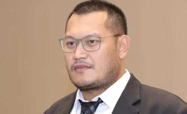 Kuasa Hukum PT. KBU Kecewa, Gugatan Dicabut Sebelum Masuk Pokok Perkara