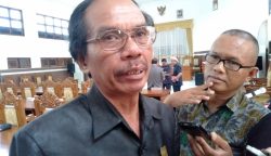Peran Masyarakat Dianggap Penting dalam Proses Coklit Data Pemilih Jelang Pilkada 2024