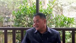 Penggunaan KKPD Bank Kalteng, Solusi Meningkatkan Keamanan dalam Bertransaksi Pelaksanaan APBD